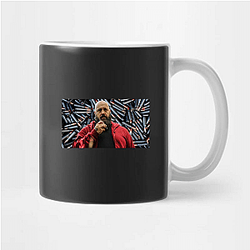 Guns Up Signature Guns Up Mugs