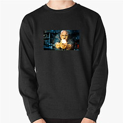 Guns Up Limited Collection Guns Up Sweatshirts