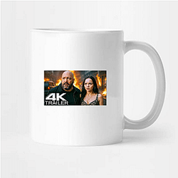 Guns Up Merch For Fans Guns Up Mugs
