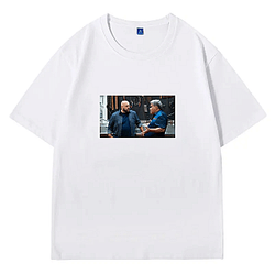 Guns Up Merchandise For Fans Guns Up T-Shirts