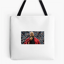Guns Up Signature Guns Up Bags