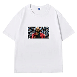 Guns Up Signature Guns Up T-Shirts