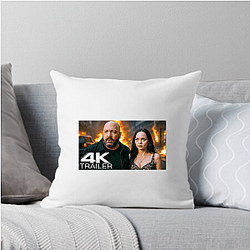 Guns Up Merch For Fans Guns Up Pillows Cover