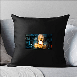 Guns Up Limited Collection Guns Up Pillows Cover