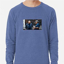 Guns Up Merchandise For Fans Guns Up Sweatshirts