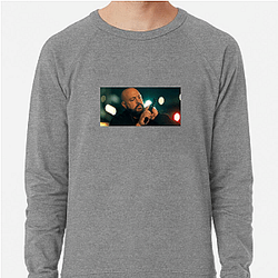 Guns Up Merchandise Guns Up Sweatshirts