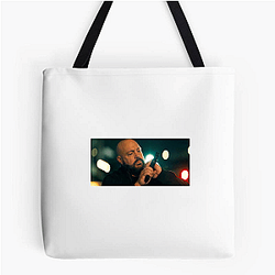 Guns Up Merchandise Guns Up Bags