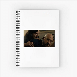 Guns Up Collection for fans Guns Up Notebook