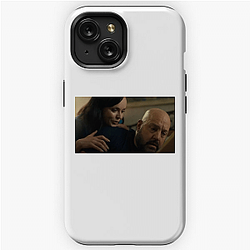 Guns Up Collection for fans Guns Up iPhone Cases