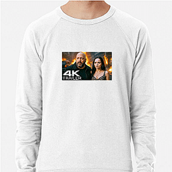 Guns Up Merch For Fans Guns Up Sweatshirts