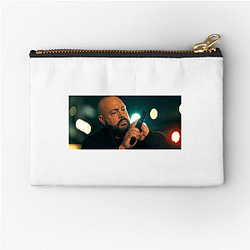 Guns Up Merchandise Guns Up Zipper Pouches