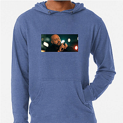 Guns Up Merchandise Guns Up Hoodies