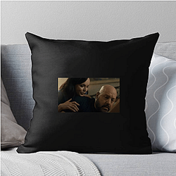 Guns Up Collection for fans Guns Up Pillows Cover