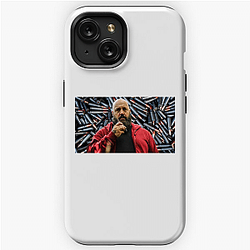 Guns Up Signature Guns Up Samsung Cases