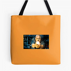 Guns Up Limited Collection Guns Up Bags