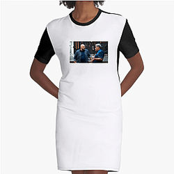 Guns Up Merchandise For Fans Guns Up Dresses