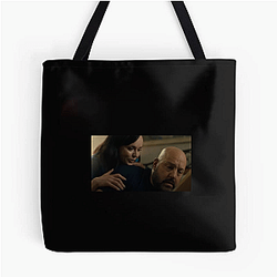 Guns Up Collection for fans Guns Up Bags