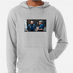 Guns Up Merchandise For Fans Guns Up Hoodies
