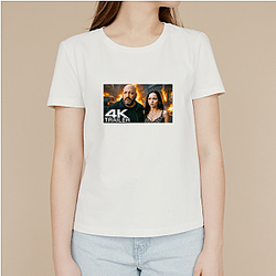 Guns Up Merch For Fans Guns Up T-Shirts