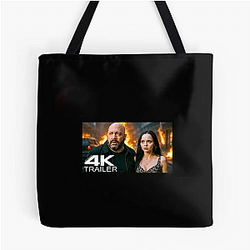 Guns Up Merch For Fans Guns Up Bags