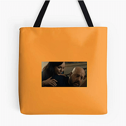 Guns Up Collection for fans Guns Up Bags