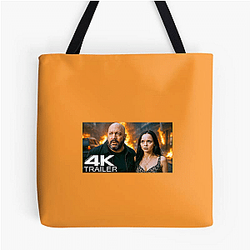 Guns Up Merch For Fans Guns Up Bags