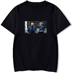 Guns Up Merchandise For Fans Guns Up T-Shirts