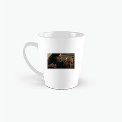 Guns Up Collection for fans Guns Up Mugs