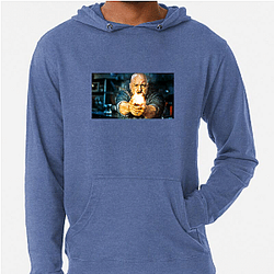 Guns Up Limited Collection Guns Up Hoodies