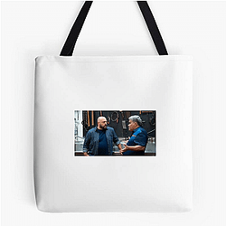 Guns Up Merchandise For Fans Guns Up Bags