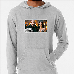 Guns Up Merch For Fans Guns Up Hoodies