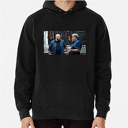 Guns Up Merchandise For Fans Guns Up Hoodies