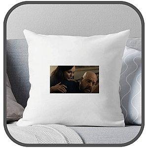 Guns Up Pillows Cover