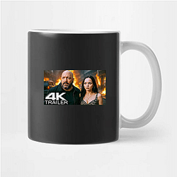 Guns Up Merch For Fans Guns Up Mugs