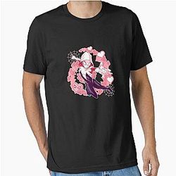 Into the Spider Verse Essential T-Shirt
