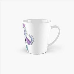 Gwen Stacy Cat Mug