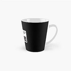 Gwen Stacy Classic T-Shirt Tall Mug