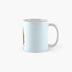 Gwen Stacy Classic Mug