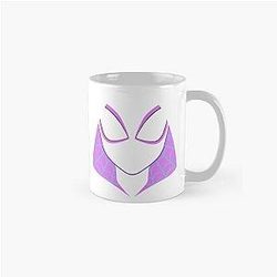 Gwen Stacy Spider Superior Classic Mug