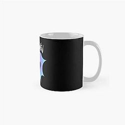 Gwen Stacy Classic Mug