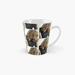 Spider-Man: The Tall Mug