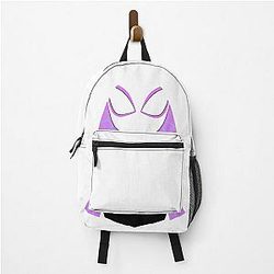 Gwen Stacy Spider-Man Superior Version Backpack