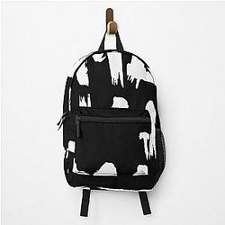 The Mary Jane Spider-Gwen Stacy Backpack