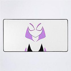 Gwen Stacy Spider Superior Version Desk Mat