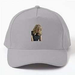 Spider-Man: Gwen Stacy Baseball Cap
