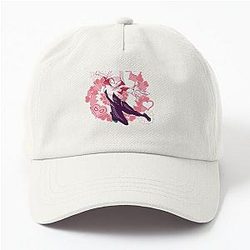 Into the Spider-Verse Gwen Stacy Hoodie Dad