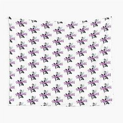 Gwen Stacy Spider Gwen Tapestry