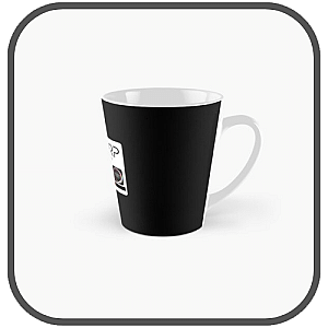 Gwen Stacy Mugs