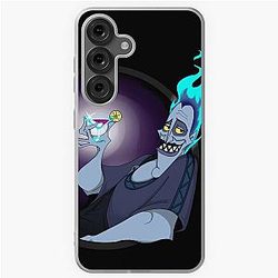 Samsung Galaxy Case