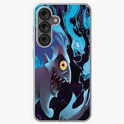 Hades 2 Samsung Galaxy Case